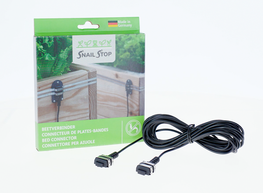 SnailStop Bed Connector (2.5m)