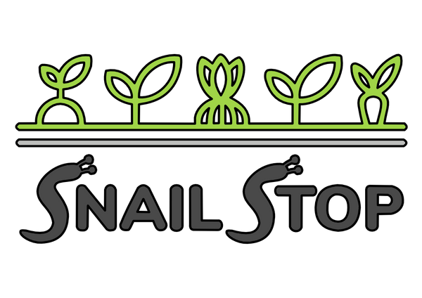 SnailStop.ca